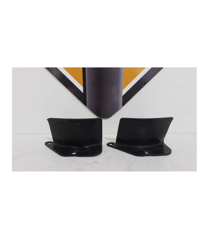 Aparatoare Amortizor Suzuki XF 650 - Freewind - 1999