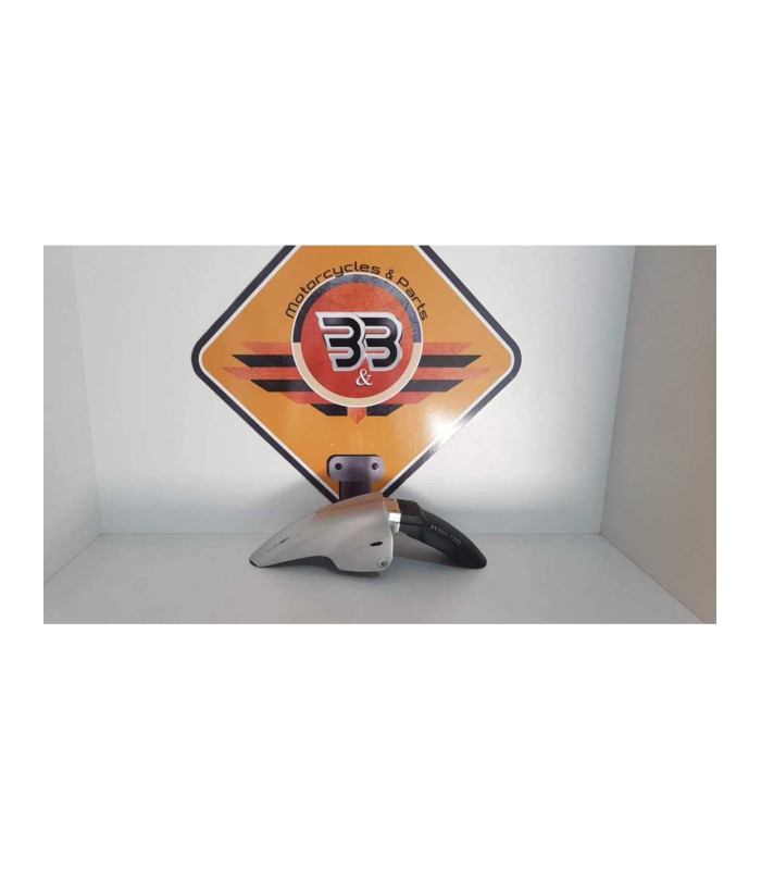 Aripa Roata Fata Suzuki XF 650 - Freewind - 1999