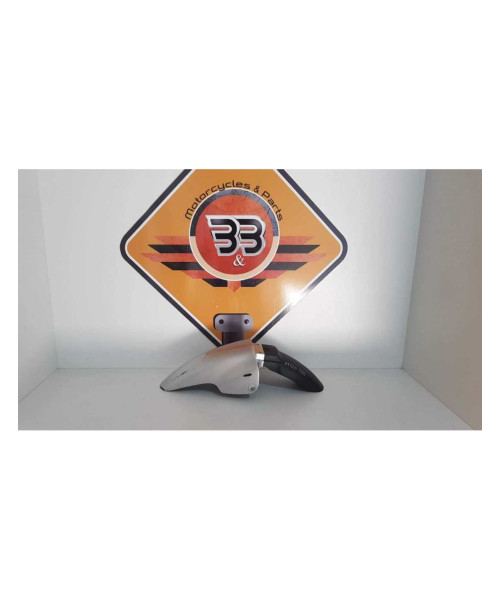 Aripa Roata Fata Suzuki XF 650 - Freewind - 1999