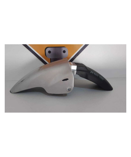 Aripa Roata Fata Suzuki XF 650 - Freewind - 1999