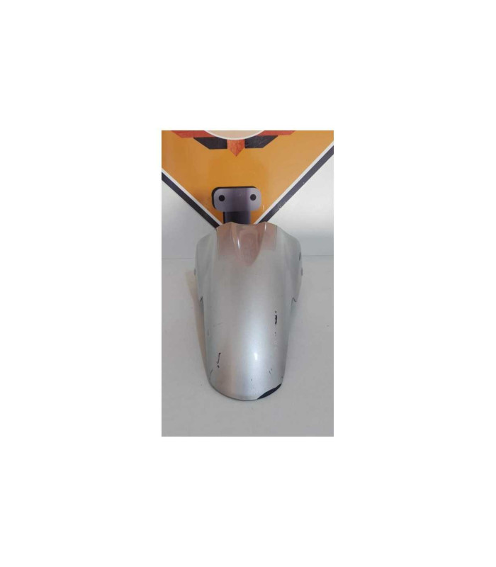 Aripa Roata Fata Suzuki XF 650 - Freewind - 1999