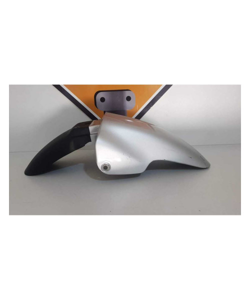 Aripa Roata Fata Suzuki XF 650 - Freewind - 1999