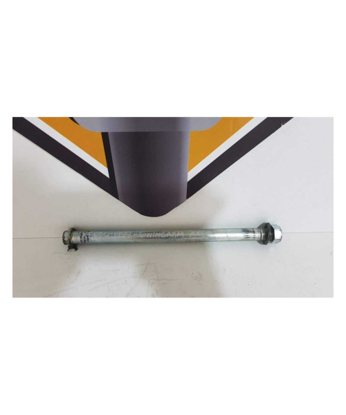 Ax Bascula Suzuki XF 650 - Freewind - 1999