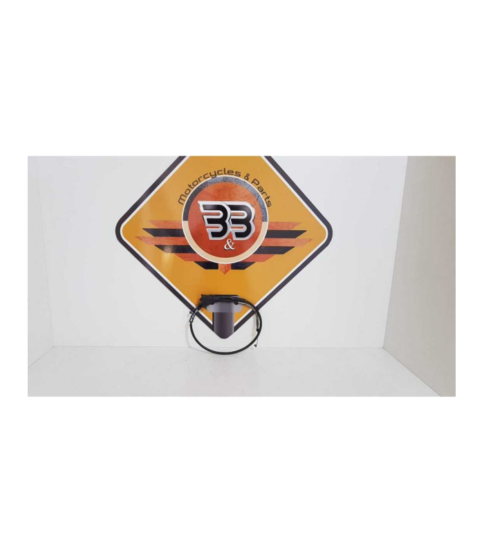 Cablu Ambreiaj Suzuki XF 650 - Freewind - 1999