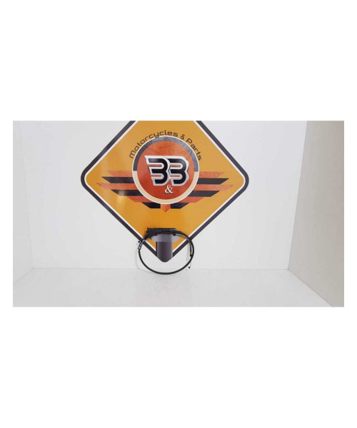 Cablu Ambreiaj Suzuki XF 650 - Freewind - 1999