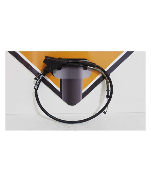 Cablu Ambreiaj Suzuki XF 650 - Freewind - 1999