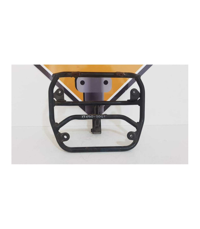 Cadru Bord Suzuki XF 650 - Freewind - 2001