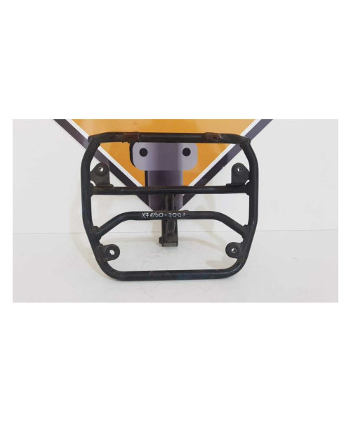 Cadru Bord Suzuki XF 650 - Freewind - 2001