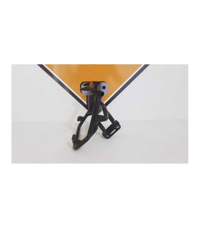 Cadru Bord Suzuki XF 650 - Freewind - 2001