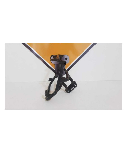 Cadru Bord Suzuki XF 650 - Freewind - 2001