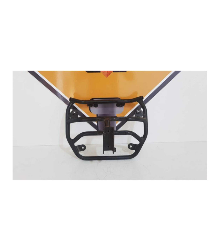 Cadru Bord Suzuki XF 650 - Freewind - 2001