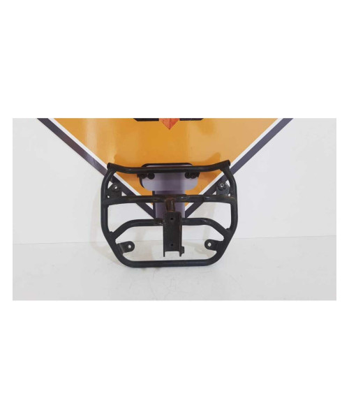 Cadru Bord Suzuki XF 650 - Freewind - 2001