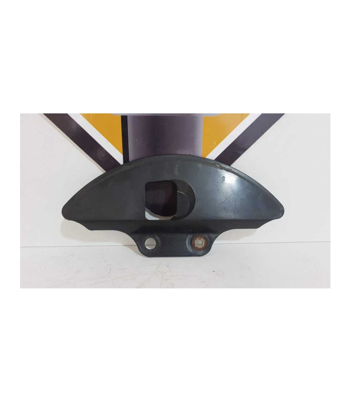 Carena Jug Inferior Suzuki XF 650 - Freewind - 1999