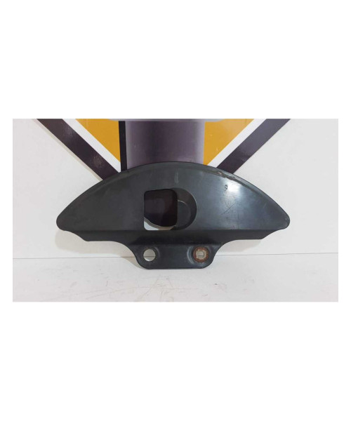 Carena Jug Inferior Suzuki XF 650 - Freewind - 1999