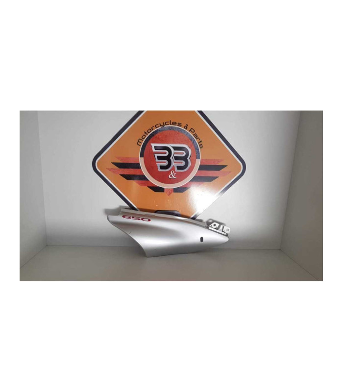 Carena Dreapta Codita Suzuki XF 650 - Freewind - 1999