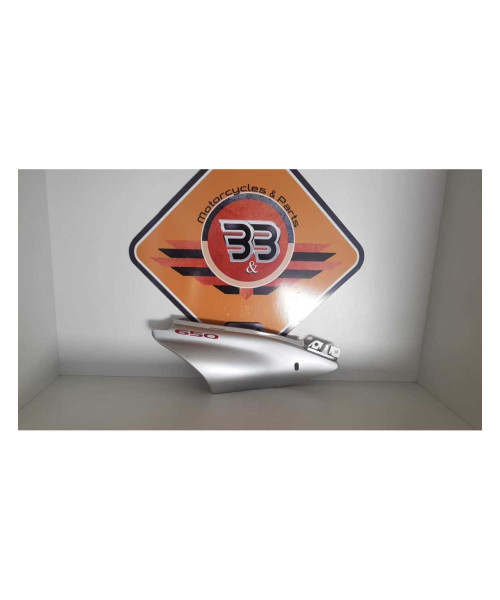 Carena Dreapta Codita Suzuki XF 650 - Freewind - 1999