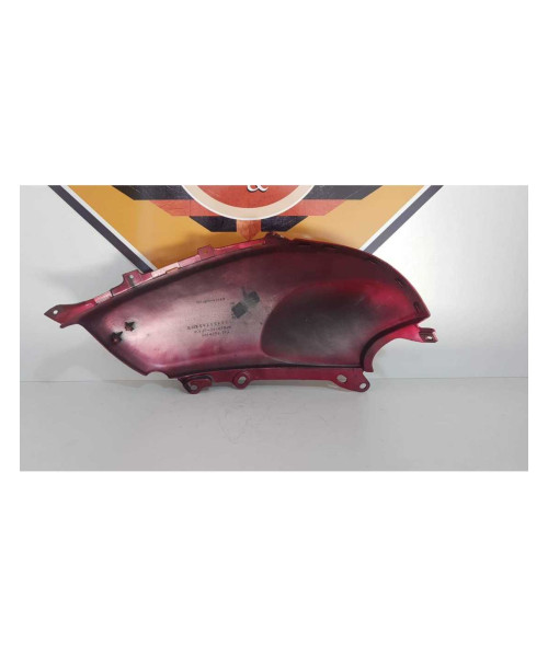 Carena Laterala Dreapta Rezervor Suzuki XF 650 - Freewind - 1999