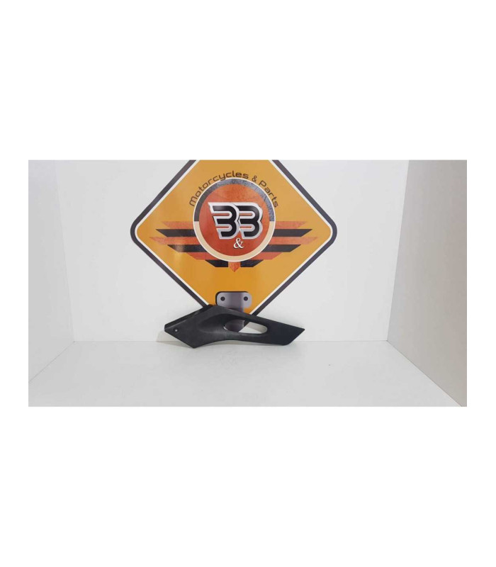 Carena Laterala Stanga Suzuki XF 650 Freewind 1999