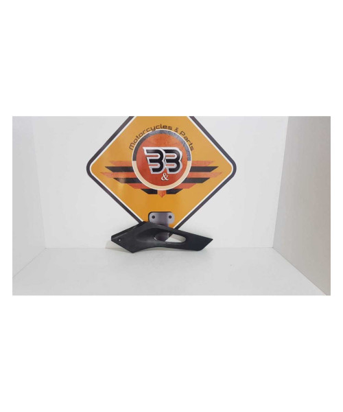 Carena Laterala Stanga Suzuki XF 650 Freewind 1999