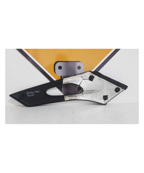 Carena Laterala Stanga Suzuki XF 650 Freewind 1999