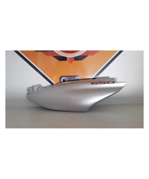 Carena Stanga Codita Suzuki XF 650 - Freewind - 1999