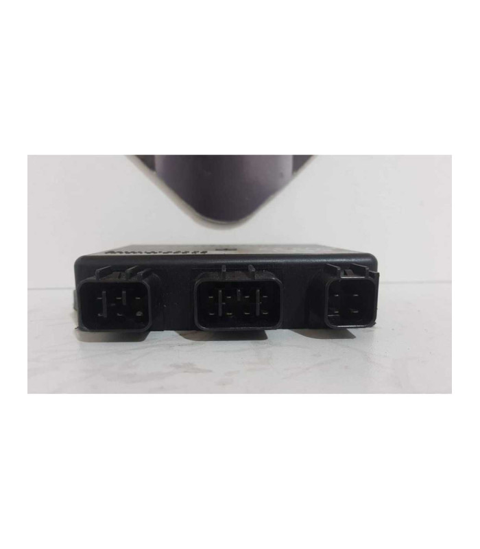 CDI / ECU Suzuki XF 650 - Freewind - 1999