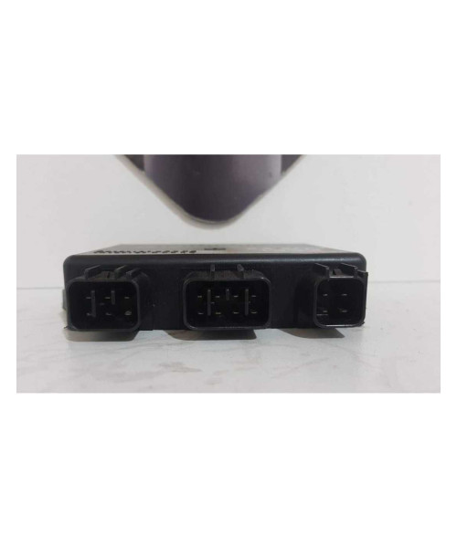 CDI / ECU Suzuki XF 650 - Freewind - 1999