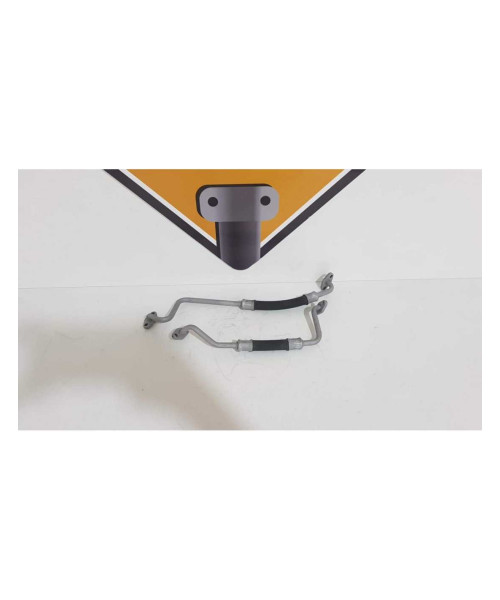 Conducte Ulei Suzuki XF 650 - Freewind - 1999