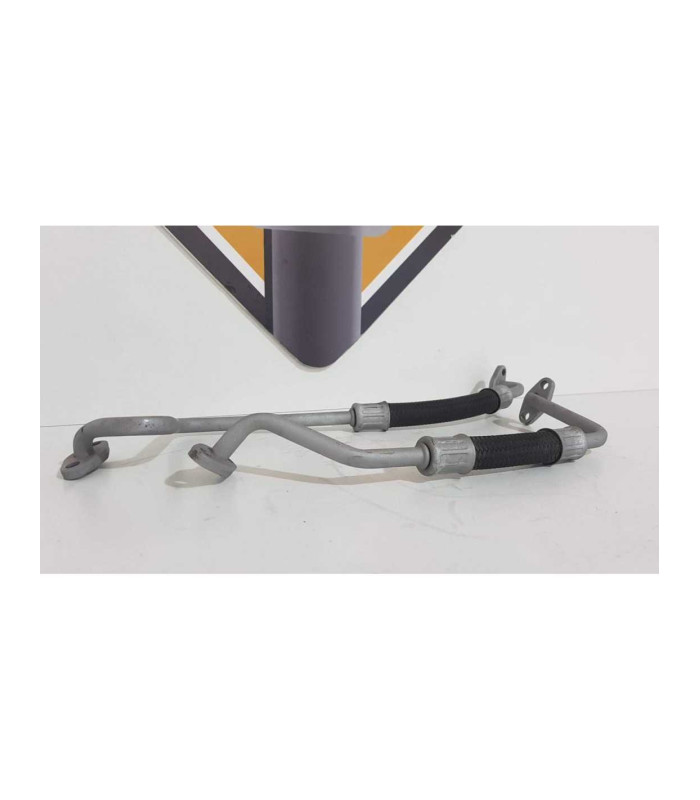 Conducte Ulei Suzuki XF 650 - Freewind - 1999