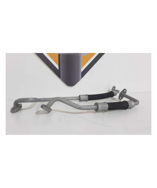 Conducte Ulei Suzuki XF 650 - Freewind - 1999