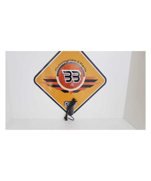 Cric Lateral Suzuki XF 650 - Freewind - 1999