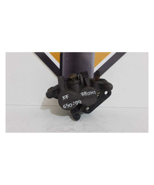 Etrier Frana Fata Suzuki XF 650 - Freewind - 1999