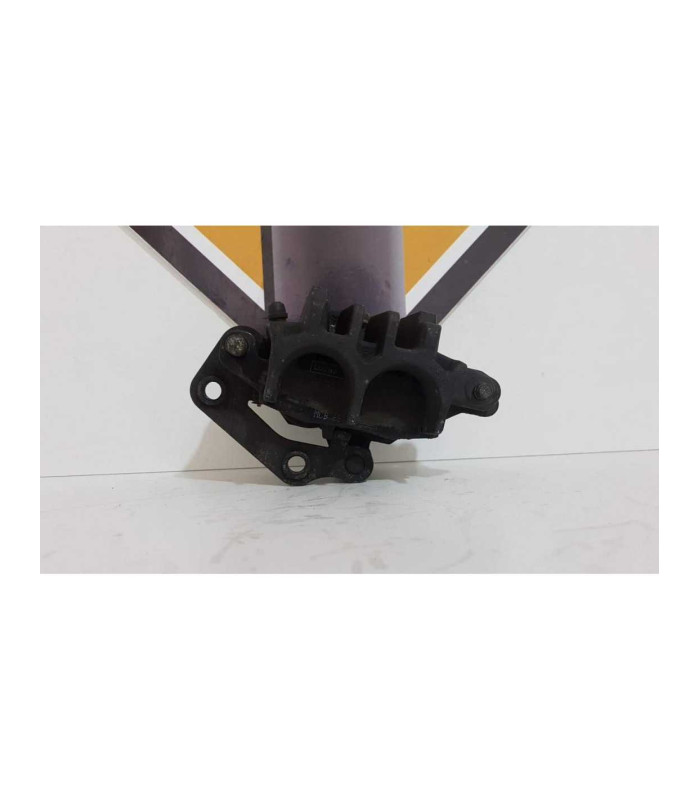 Etrier Frana Fata Suzuki XF 650 - Freewind - 1999