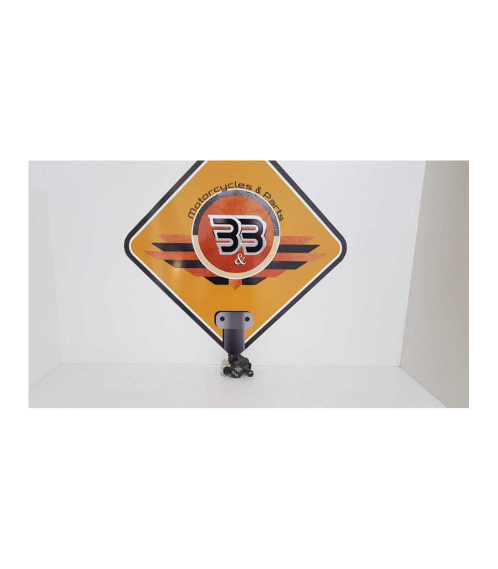 Etrier Frana Spate Suzuki XF 650 - Freewind - 1999