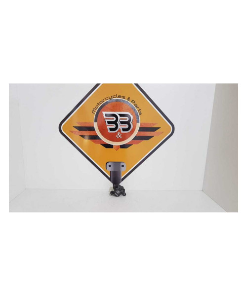 Etrier Frana Spate Suzuki XF 650 - Freewind - 1999