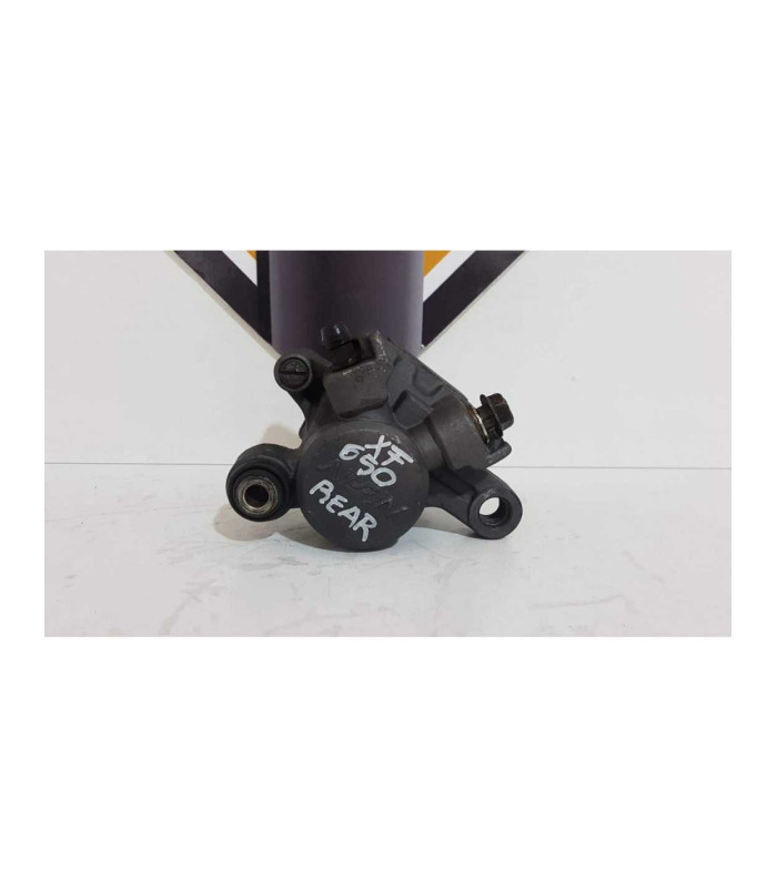 Etrier Frana Spate Suzuki XF 650 - Freewind - 1999