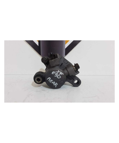 Etrier Frana Spate Suzuki XF 650 - Freewind - 1999