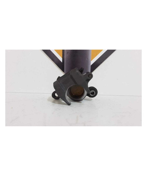 Etrier Frana Spate Suzuki XF 650 - Freewind - 1999