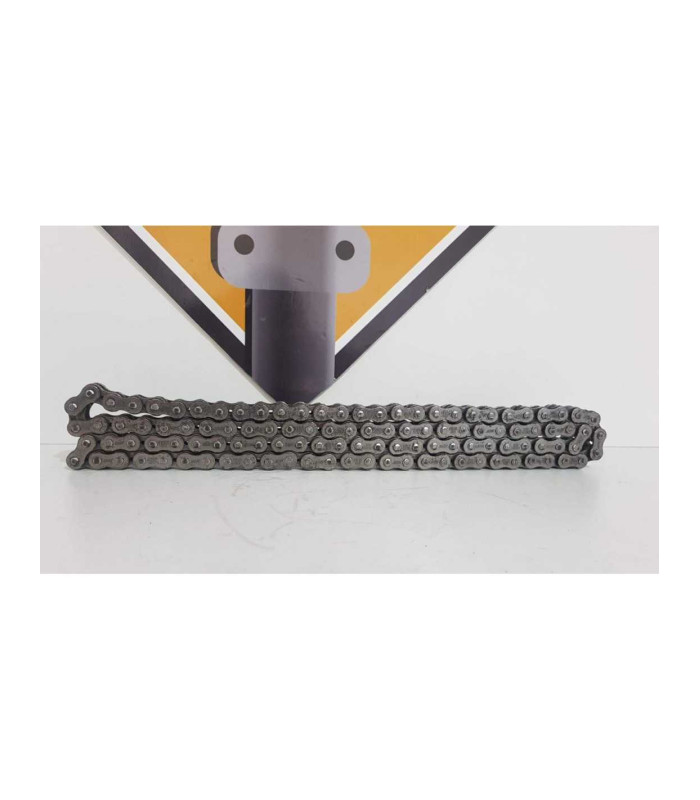 Kit Transmisie Suzuki XF 650 - Freewind - 1999