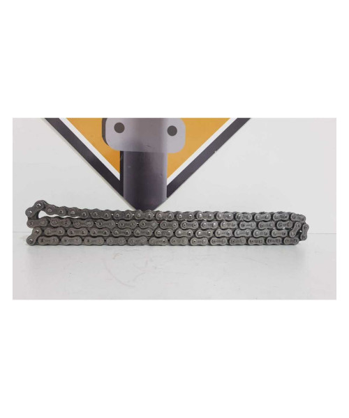 Kit Transmisie Suzuki XF 650 - Freewind - 1999