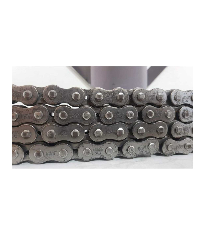 Kit Transmisie Suzuki XF 650 - Freewind - 1999