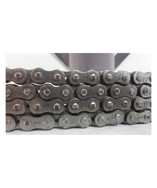 Kit Transmisie Suzuki XF 650 - Freewind - 1999