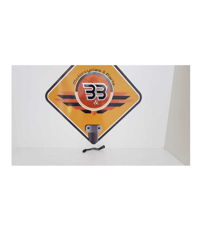 Pedala Schimbator Viteza Suzuki XF 650 - Freewind - 1999