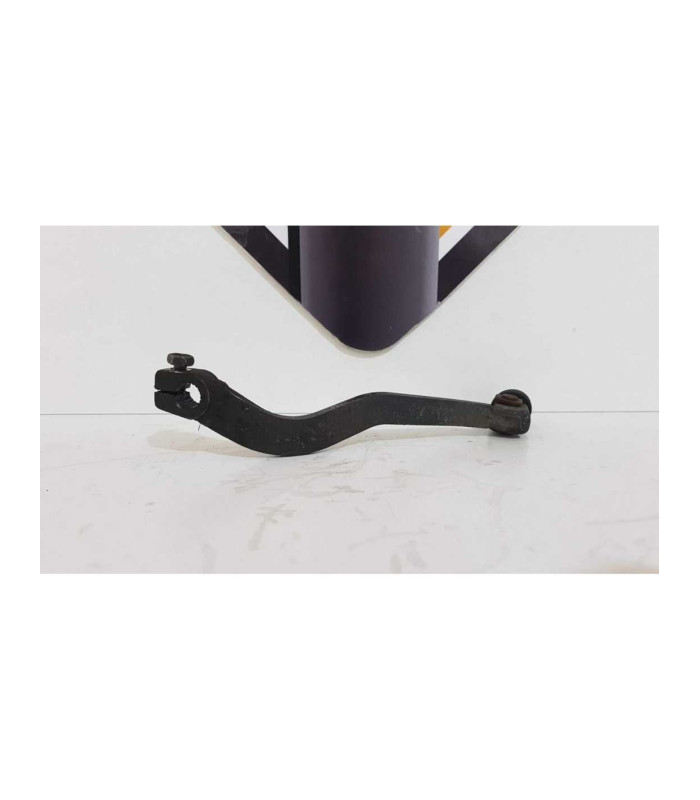 Pedala Schimbator Viteza Suzuki XF 650 - Freewind - 1999