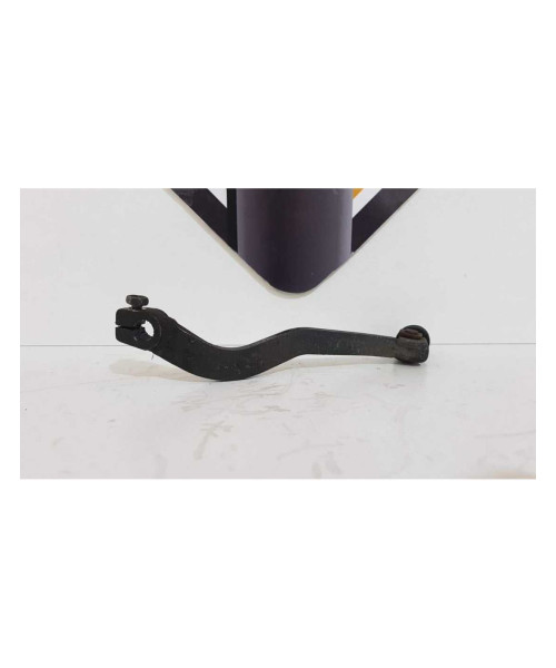 Pedala Schimbator Viteza Suzuki XF 650 - Freewind - 1999