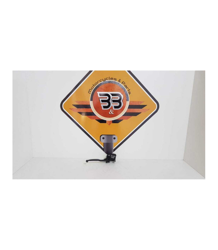 Pompa Frana Fata Suzuki XF 650 Freewind 1999