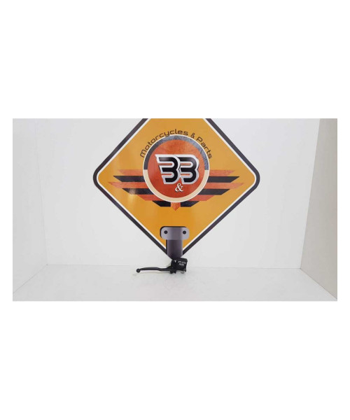 Pompa Frana Fata Suzuki XF 650 Freewind 1999