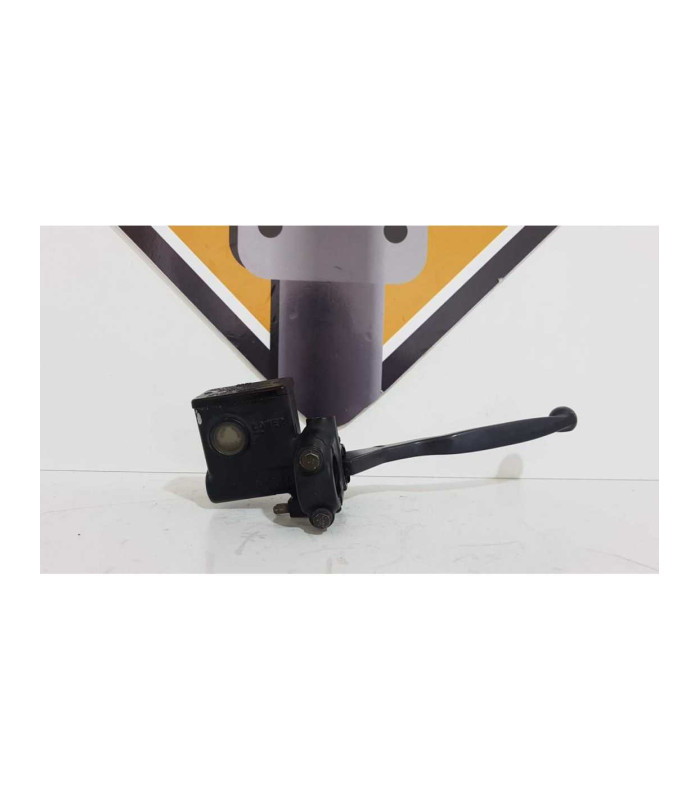 Pompa Frana Fata Suzuki XF 650 Freewind 1999