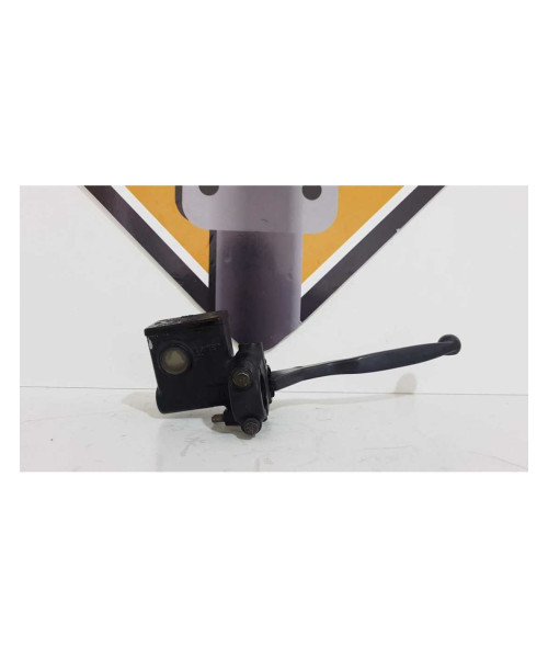 Pompa Frana Fata Suzuki XF 650 Freewind 1999