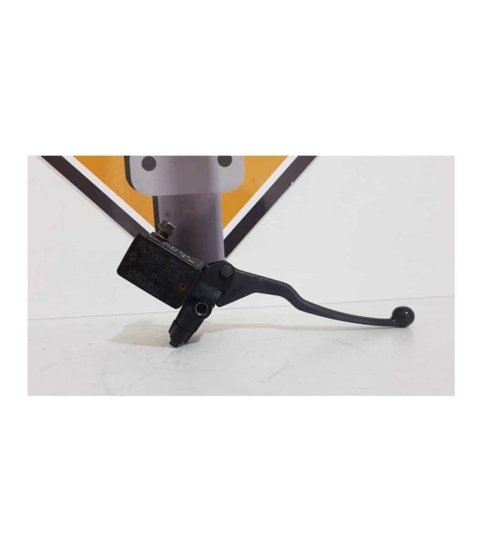 Pompa Frana Fata Suzuki XF 650 Freewind 1999